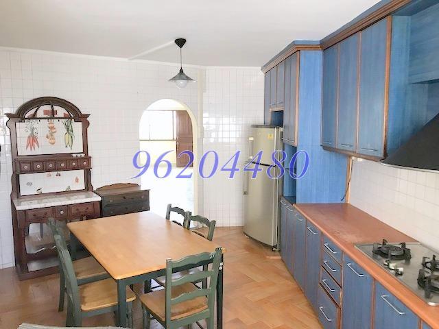 Blk 129 Lorong Ah Soo (Hougang), HDB 4 Rooms #159337552
